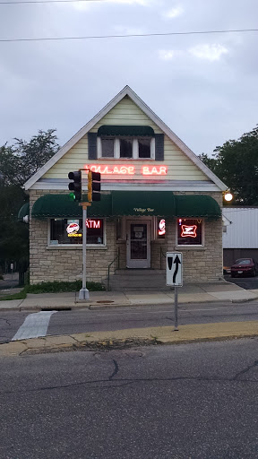 Village Bar - Madison, WI.jpg