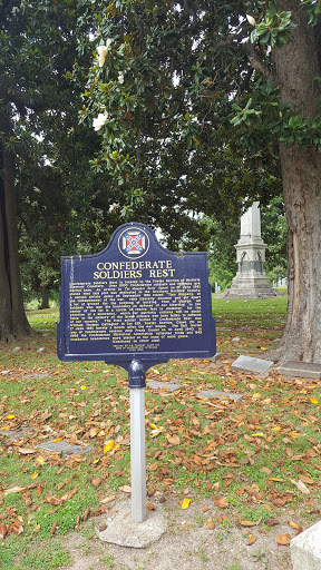 Confederate Soldiers Rest - Memphis, TN.jpg