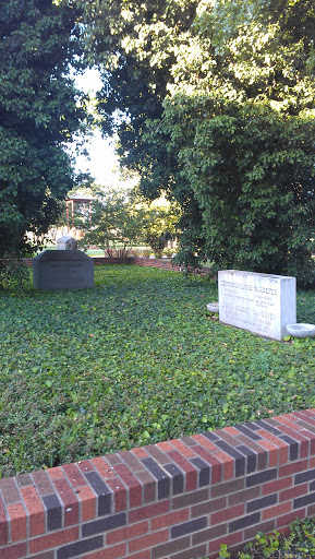 Hardin-Simmons Cemetery - Abilene, TX.jpg