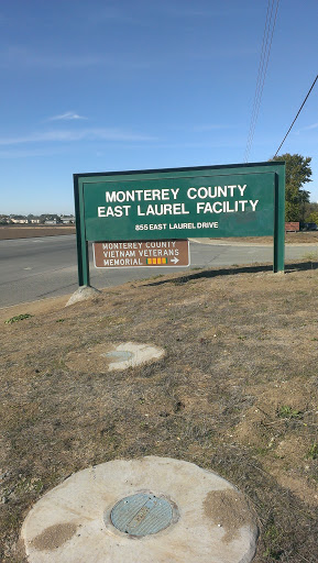 East Laurel - Salinas, CA.jpg