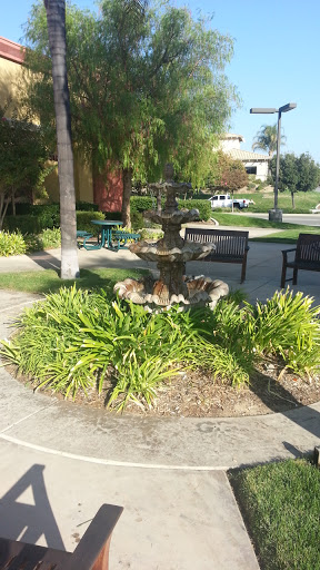 Bel Village Fountain - Temecula, CA.jpg