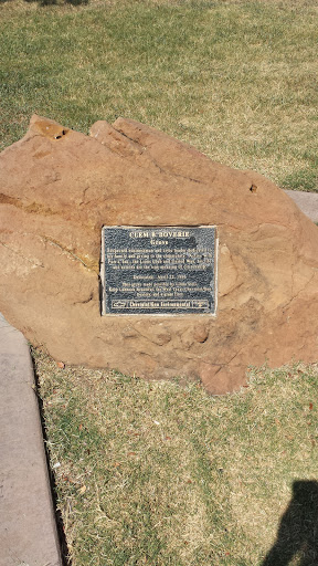 Clem B. Boverie Grove - Lubbock, TX.jpg