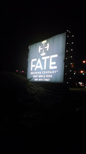 Fate Brewing Company - Boulder, CO.jpg