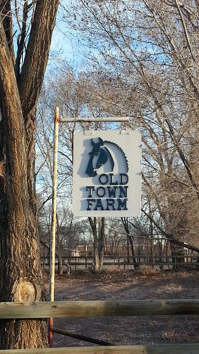 Old Town Farm - Albuquerque, NM.jpg