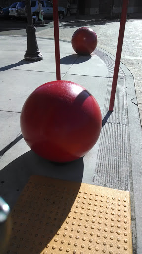 Red Ball - San Jose, CA.jpg