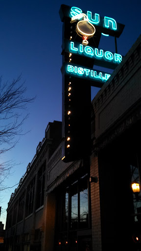 Sun Liquor Distillery - Seattle, WA.jpg