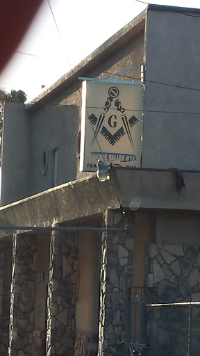 Free Mason Lodge 13 - Riverside, CA.jpg