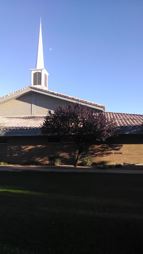 VVL Latter-Day Saints Stake Center - Gilbert, AZ.jpg