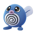 Poliwag1.png