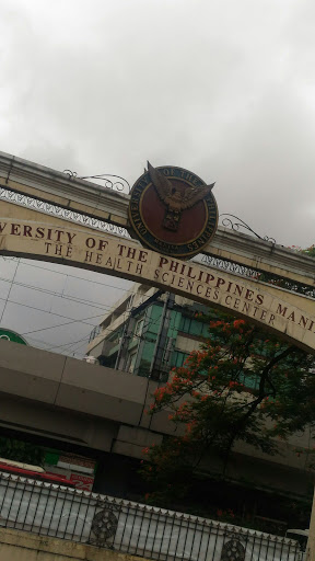 UP Manila Arch - Manila, NCR.jpg