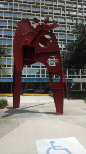 Metal Art - Jacksonville, FL.jpg