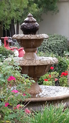 Murrieta Gardens Fountain - Murrieta, CA.jpg
