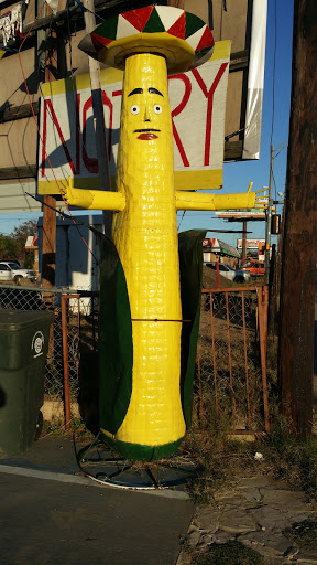 SeÃ±or Corn - Laredo, TX.jpg