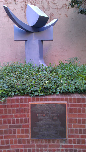 Blythe Spirit - Stockton, CA.jpg