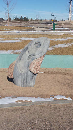 Giant Fish Head - Denver, CO.jpg