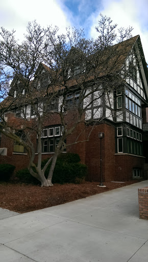 Sneden Hall - Grand Rapids, MI.jpg