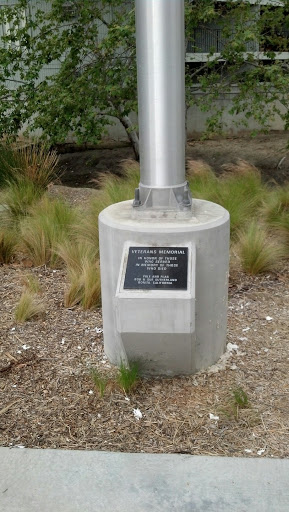 Veterans Memorial - Bonita, CA.jpg