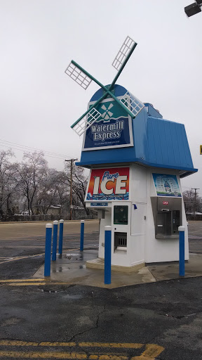 Watermill Express - Garland, TX.jpg