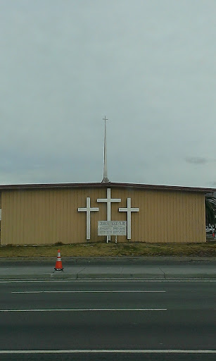Crossroad Calvary Chapel - San Jose, CA.jpg