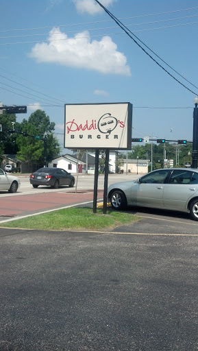 Daddi O's Burger - Beaumont, TX.jpg