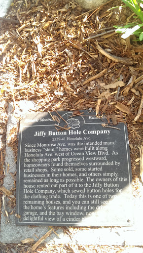Jiffy Button Hole Company - Glendale, CA.jpg