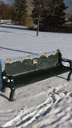Cozy Bench - Fort Collins, CO.jpg