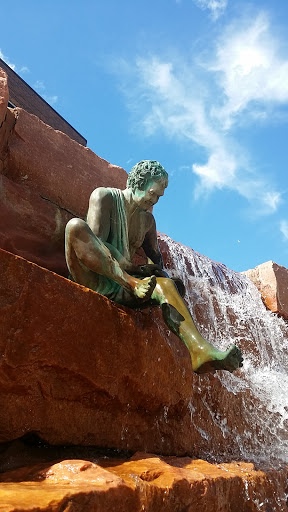 Bacchus - Sioux Falls, SD.jpg