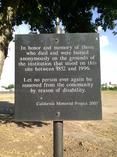 File:California Memorial Project at University Park - Stockton, CA.jpg