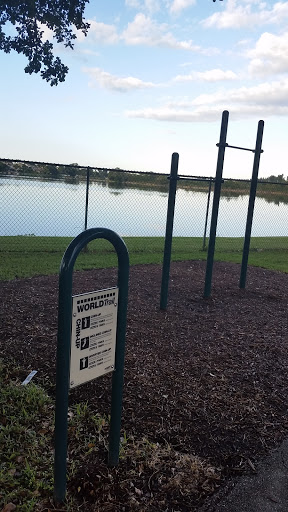 Chin Up - Pembroke Pines, FL.jpg