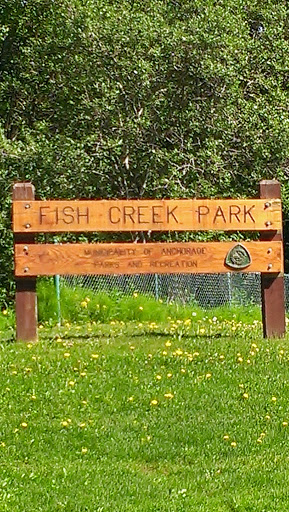 Fish Creek Park - Anchorage, AK.jpg
