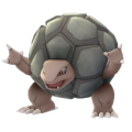 Golem1.png
