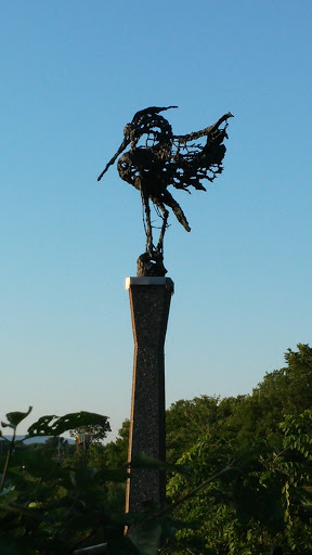 Le Grand HÃ©ron - Ville de Québec, QC.jpg