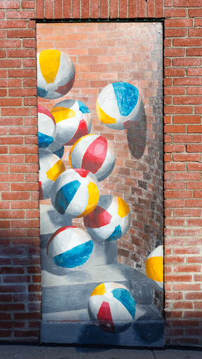 Bouncing Ball Mural - Pittsburgh, PA.jpg
