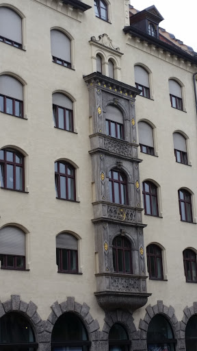 Paulaner BrÃ¤uhaus - München, BY.jpg