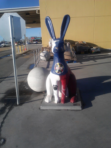 File:Texas Hare Tage - Odessa, TX.jpg