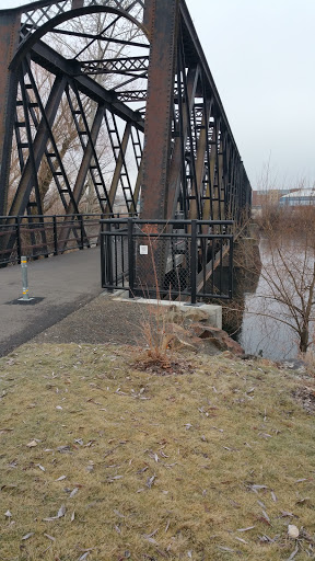 The Iron Bridge - Spokane, WA.jpg