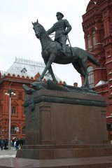 ÐÐ°ÑÑÐ°Ð»Ñ ÐÑÐºÐ¾Ð²Ñ - Moskva, Moscow.jpg
