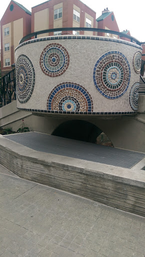 3 Step Fountain - Indianapolis, IN.jpg