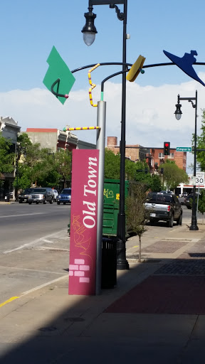 Old Town Mobile - Wichita, KS.jpg