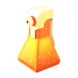 Super Potion