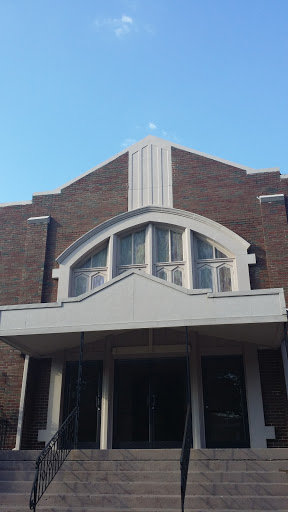 Tired Stone Missionary Baptist Church - Memphis, TN.jpg