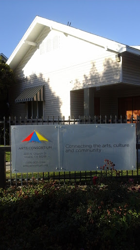 Arts Consortium - Visalia, CA.jpg