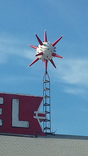 Bel Aire Sputnik - Springfield, IL.jpg