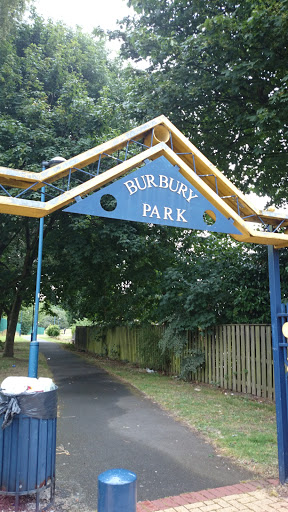 Burbury Park Entrance - Birmingham, England.jpg