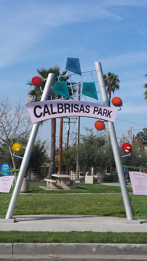 California Breezes - Signal Hill, CA.jpg