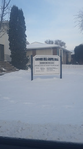 Connors Hill Gospel Hall - Edmonton, AB.jpg