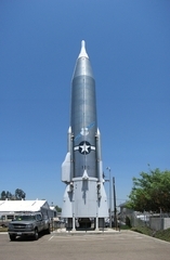Atlas Missile - El Cajon, CA.jpg