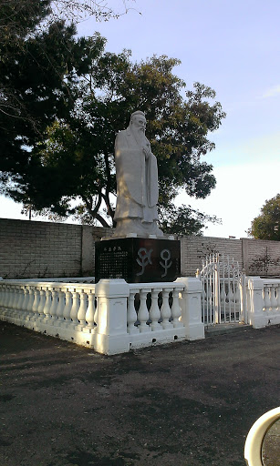 Confucius Monument - San Jose, CA.jpg