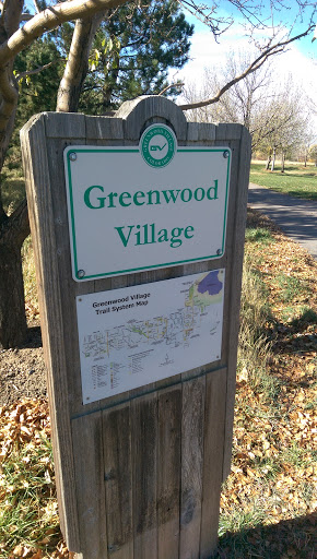 Greenwood Village Trail System Map - Greenwood Village, CO.jpg