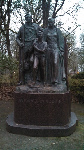 Guidance of Youth - Salem, OR.jpg